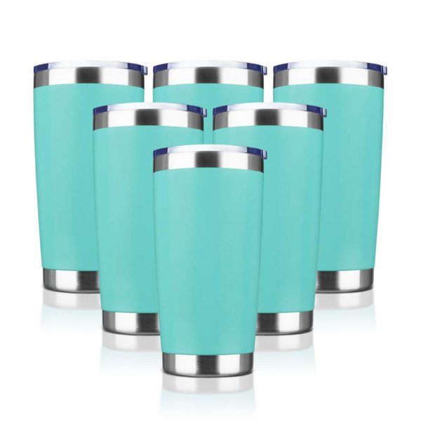 wholesale stainless steel tumbler blanks