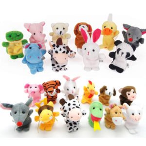 wholesale stuffed animal