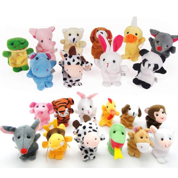 wholesale stuffed animal