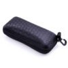 wholesale sunglass cases