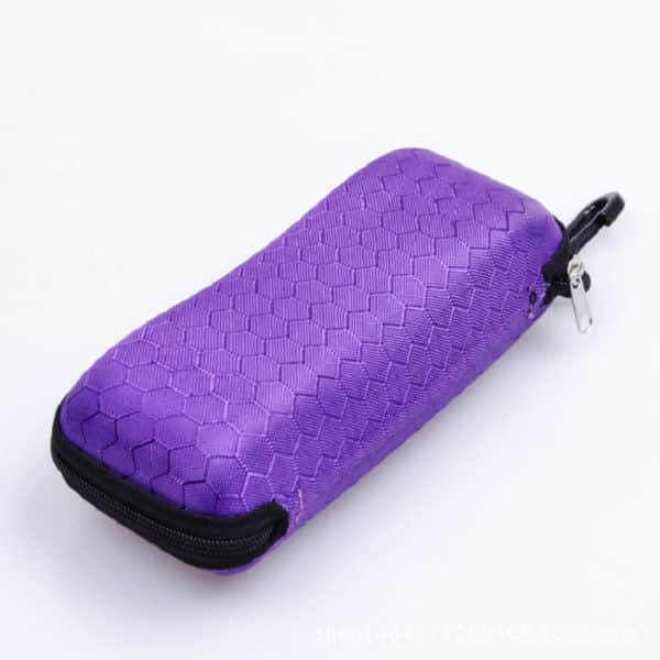 wholesale sunglass cases