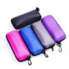 wholesale sunglass cases