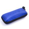 wholesale sunglass cases