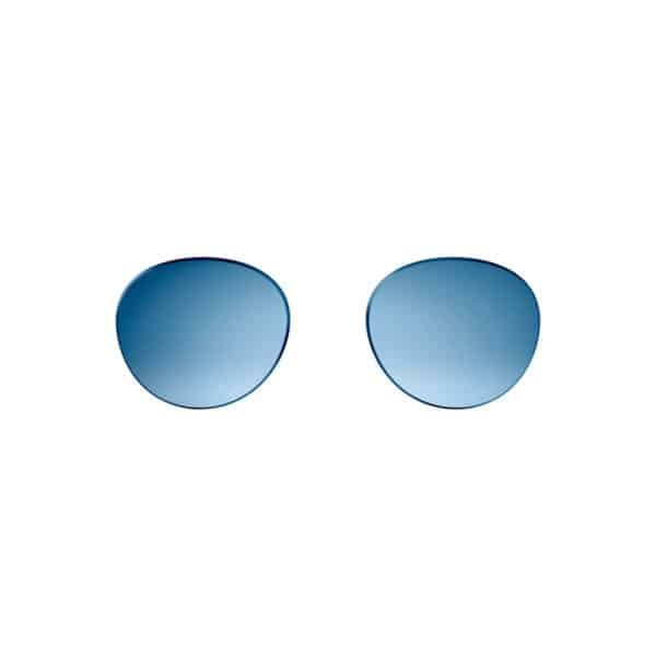 wholesale sunglass lenses