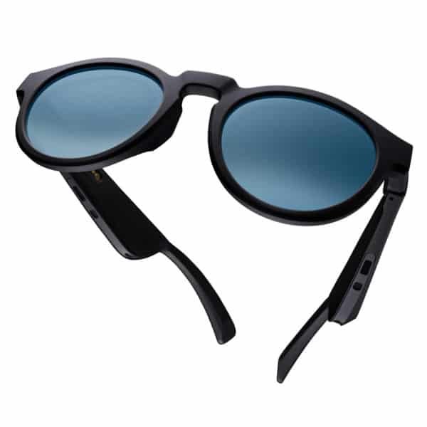 wholesale sunglass lenses