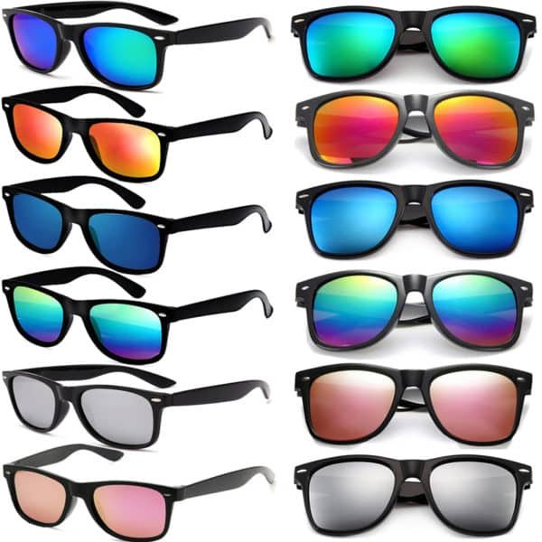 wholesale sunglasses