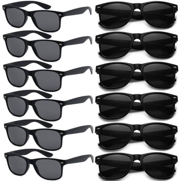 wholesale sunglasses