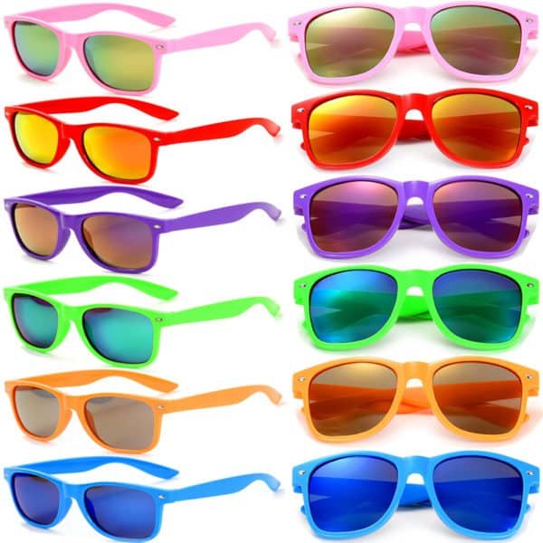 wholesale sunglasses