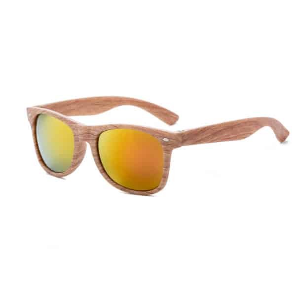 wholesale sunglasses with my logo