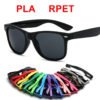 wholesale sunglasses with my logo