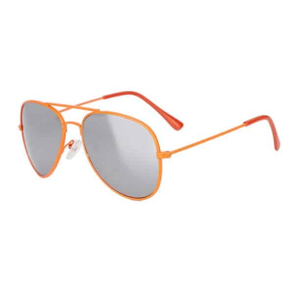 wholesale sunglasses with my logo