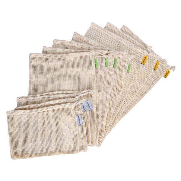 wholesale swag bags