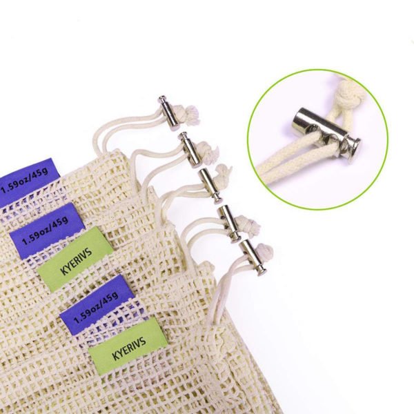 wholesale swag bags