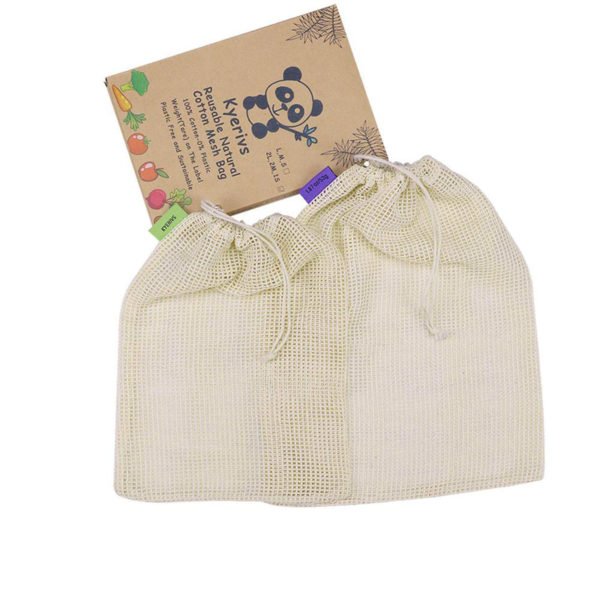 wholesale swag bags