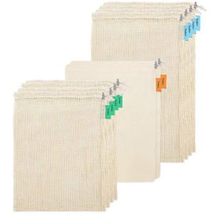 wholesale swag bags