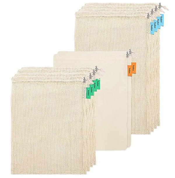 wholesale swag bags