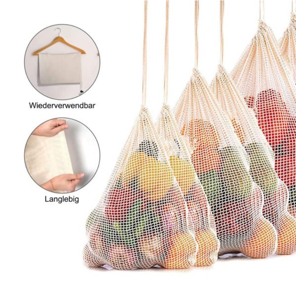 wholesale swag bags