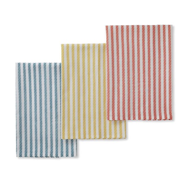 wholesale tea towels