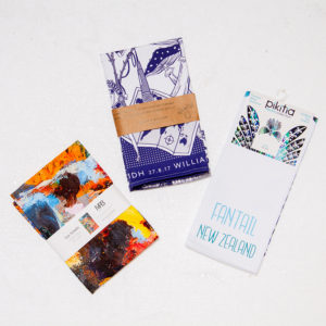 wholesale paños de cocina para imprimir