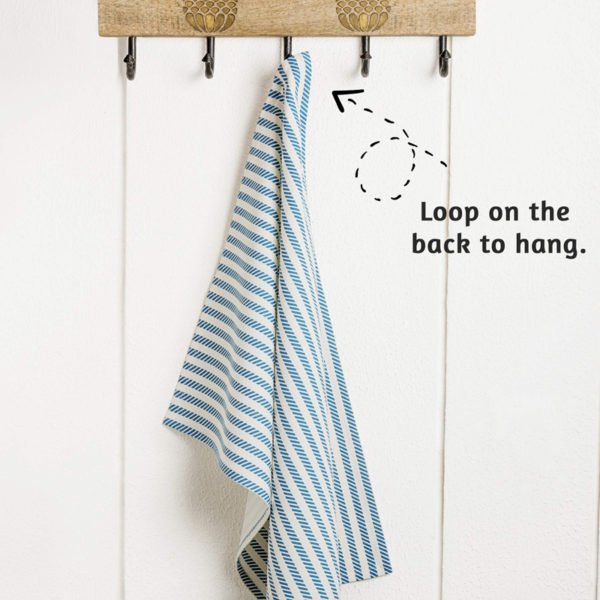 wholesale tea towels