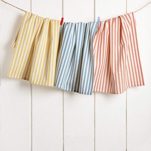 wholesale tea towels