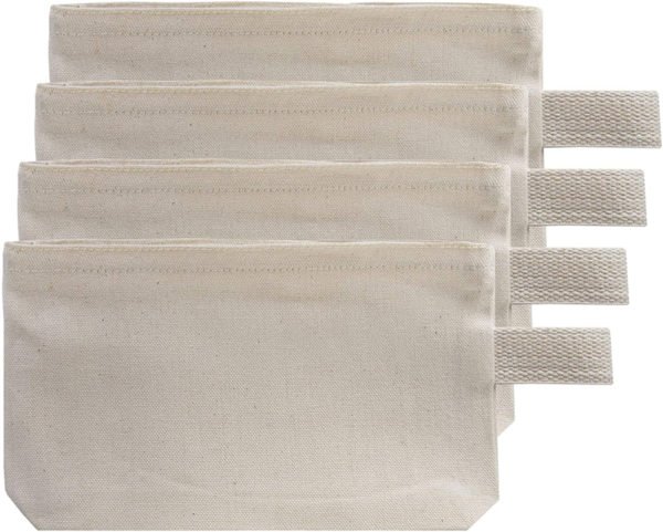wholesale toiletry bags
