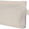 wholesale toiletry bags