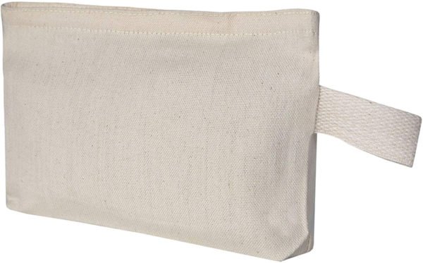wholesale toiletry bags