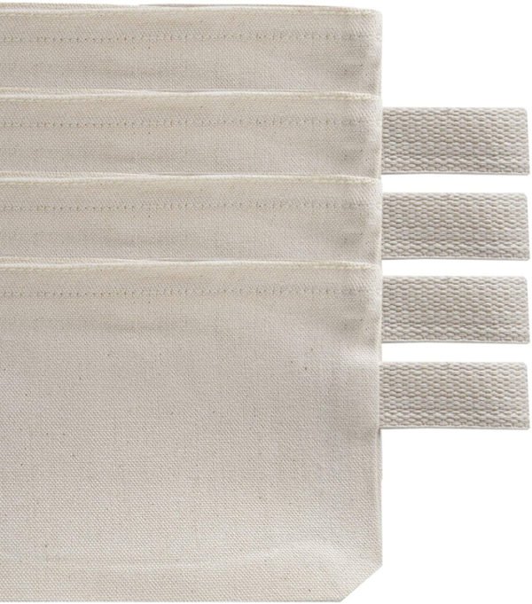 wholesale toiletry bags