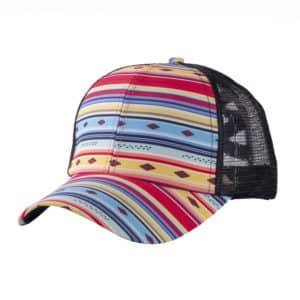 wholesale trucker caps