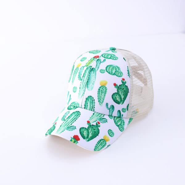 wholesale trucker caps