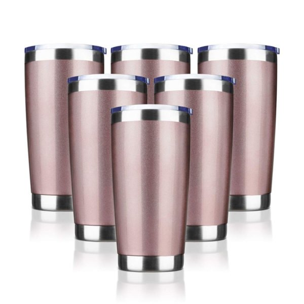wholesale tumbler blanks