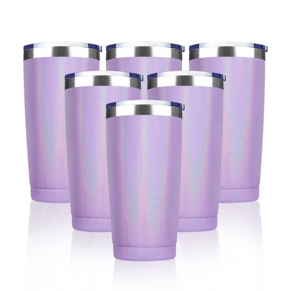 wholesale tumbler blanks