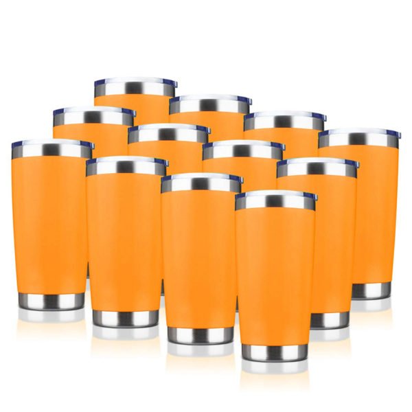 wholesale tumbler blanks