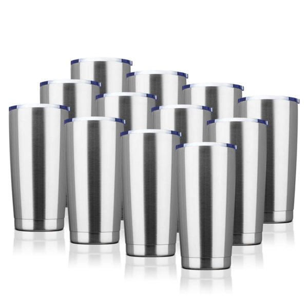 wholesale tumbler blanks