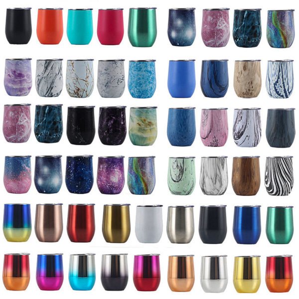 wholesale tumbler cups