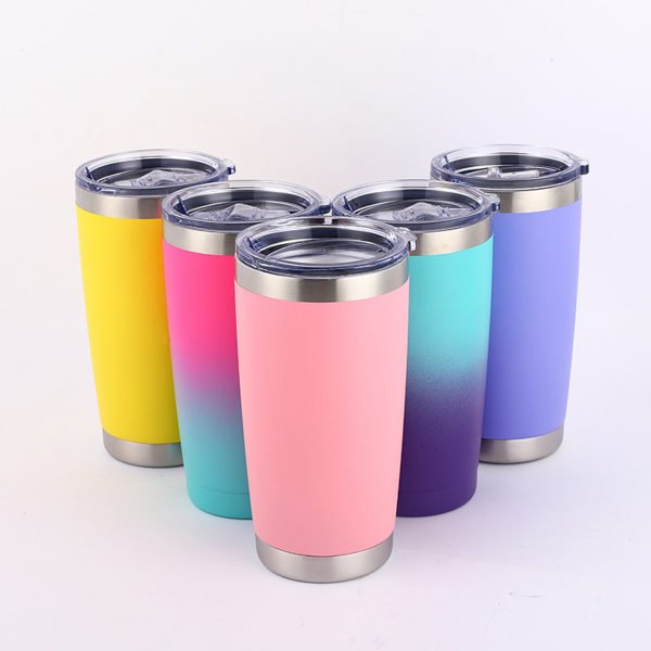 wholesale tumbler