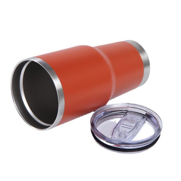 wholesale tumbler with straw