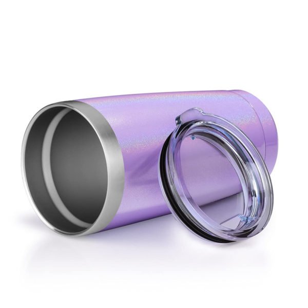 wholesale tumblers with lids