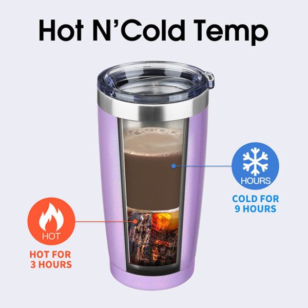 wholesale tumblers with lids