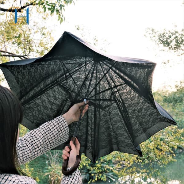 wholesale umbrellas