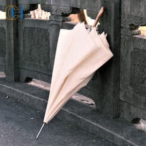 wholesale umbrellas