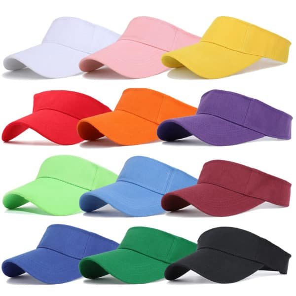 wholesale visor