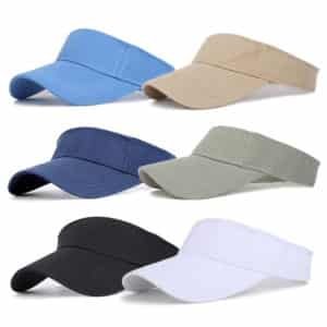 wholesale visor