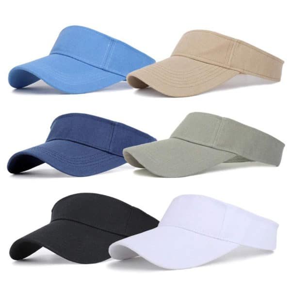 wholesale visor