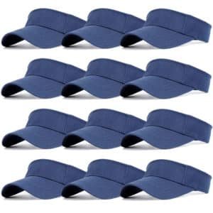 wholesale visor hats