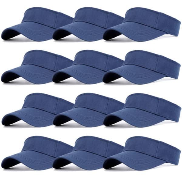 wholesale visor hats