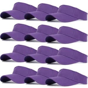 wholesale visor hats