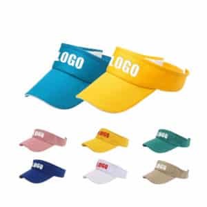 wholesale visors cheap