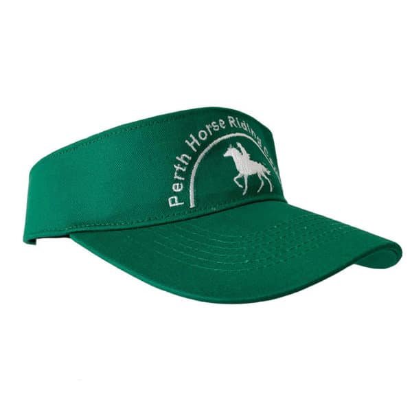 wholesale visors cheap